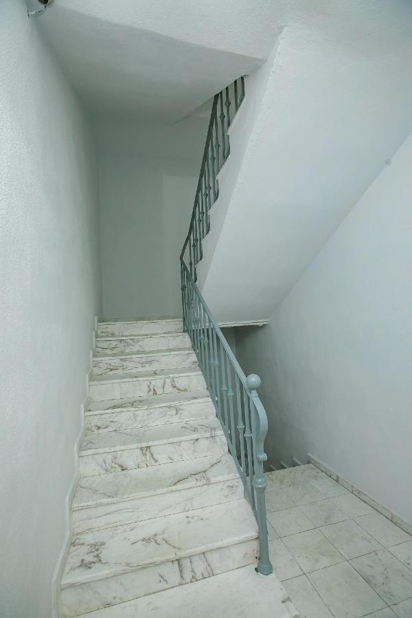 Aparthouse Heaven Sandanski Exterior foto
